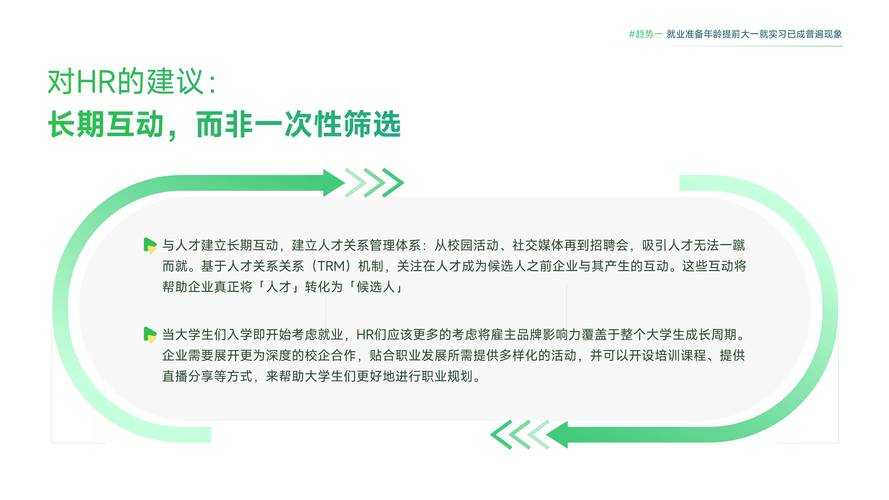 【2025职业发展全景报告:技术趋势与实战策略】