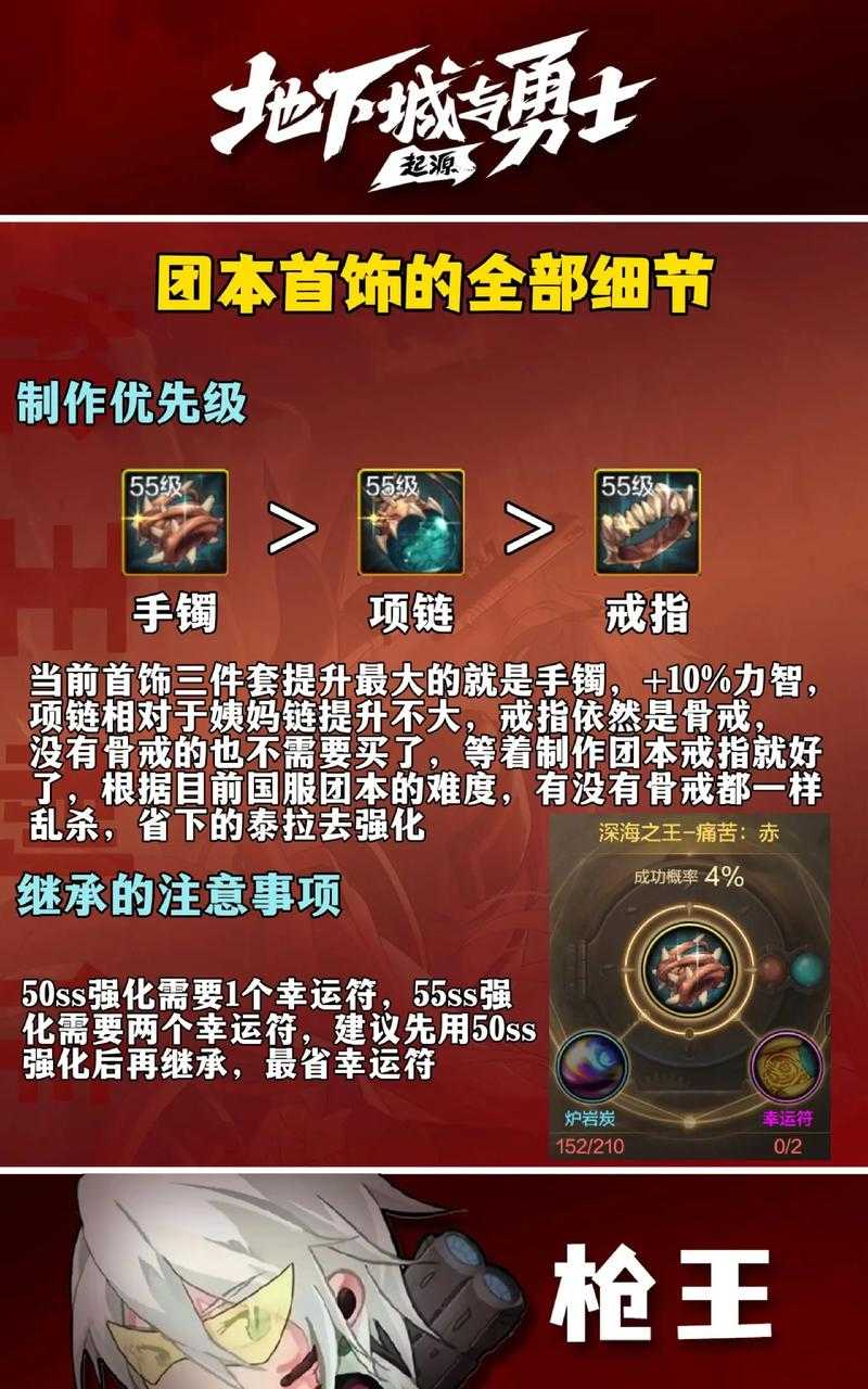 《DNF》2025传承装置一次性继承指南