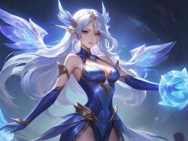 以下是对《女神联盟辅助》技术报告的专业分析和优化建议：