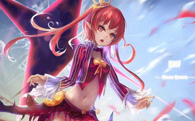 DNF粉色大叔二创经济现象与未来趋势