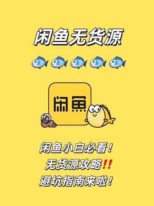 2025年QQ炫舞官方下载安装避坑指南
