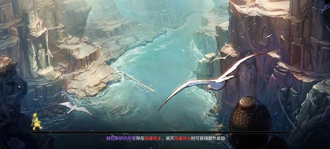 DNF手游2025阿登高地成就全解析