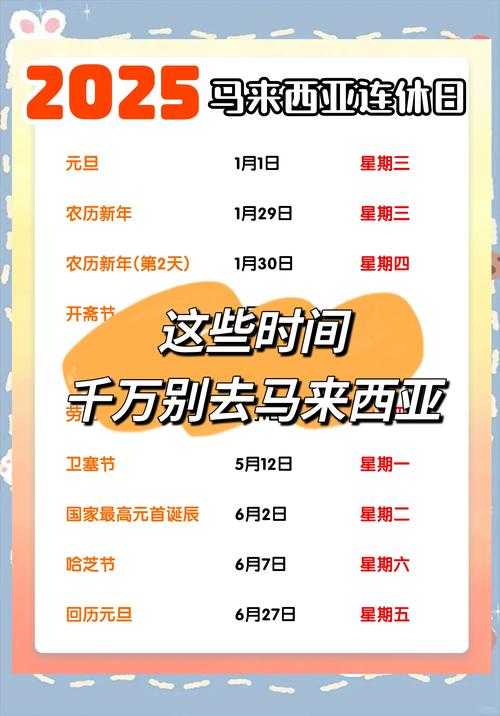 2025瘟疫危机手机版中文版下载避坑指南