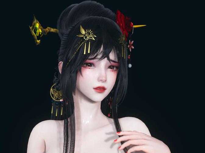 DNF神龙天女100级装备全解析（2025年数据）