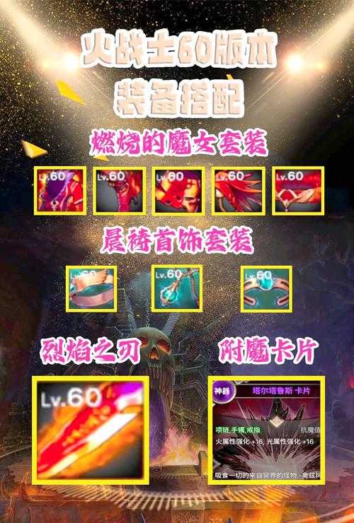 如何玩转新版本合金战士?战斗策略与装备升级指南