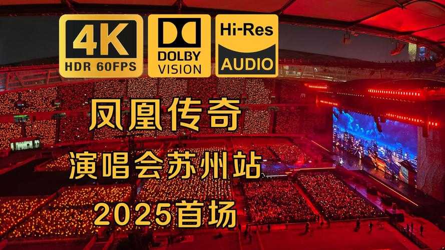 凤凰传奇霸业2025连接未响应实战指南