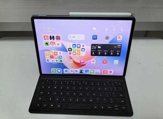 华为6s手机键盘输入体验评测:高效流畅打字感受