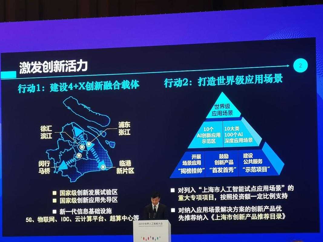 技术浪潮下的生活重构与伦理博弈