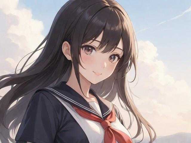 2025西部世界在线画质价格更新全对比