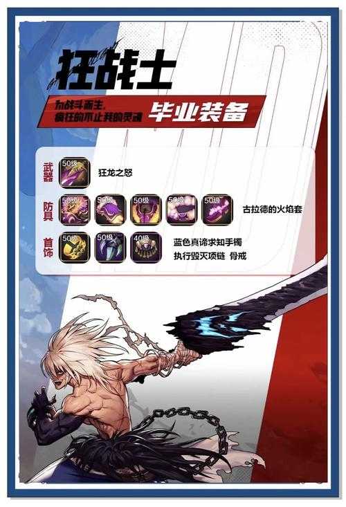 2025DNF普雷副本机制策略装备前瞻