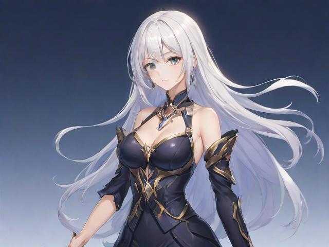 以下是针对DNF国服转服流程的优化建议与注意事项整理，帮助玩家更高效完成转服操作：