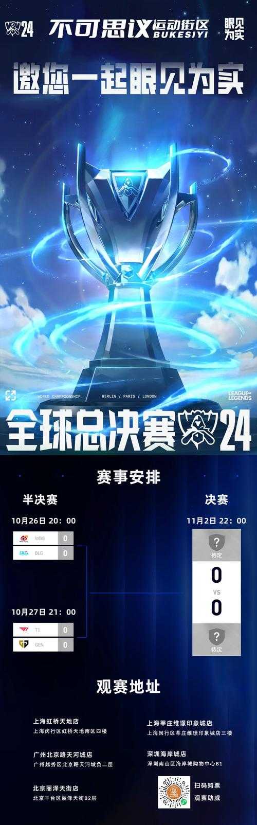 《英雄联盟》四周年全球庆典:电竞文化现象与产业突破