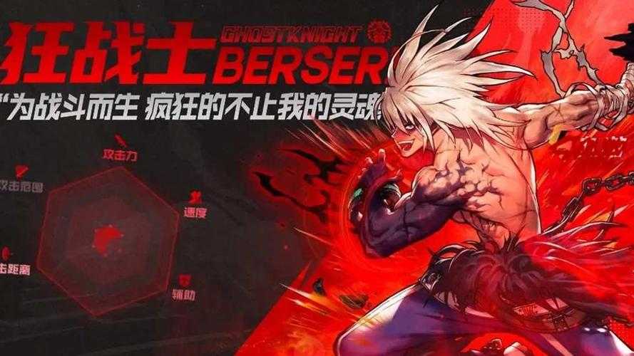 DNF狂战嗜血2025版等级定位与职业对比