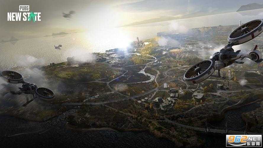 《未来之役》2025商店全攻略