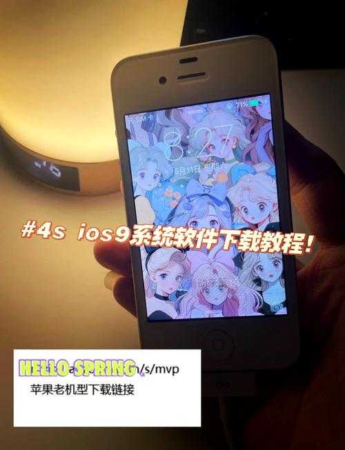 如何安全下载并安装高质量186tc应用？攻略及步骤分享