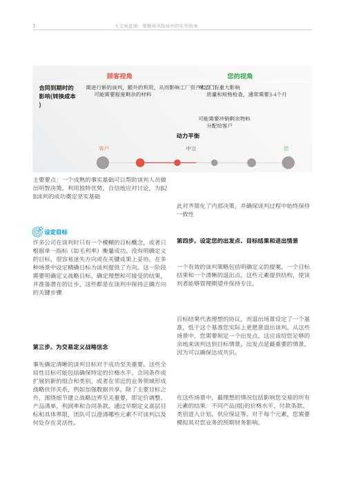 2025开光功能实战指南:效率提升全攻略