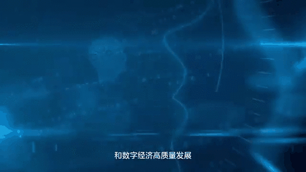 《Metalstorm》2025动态叙事科技革新行业