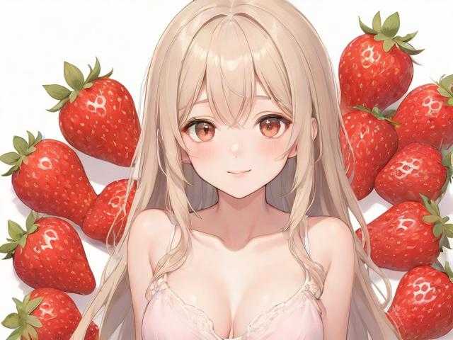 蜜丝婷大草莓VS小草莓:品牌故事、产品特点及市场表现深度解析