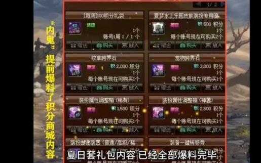 DNFQQ会员杯2025赛制奖金跨界影响