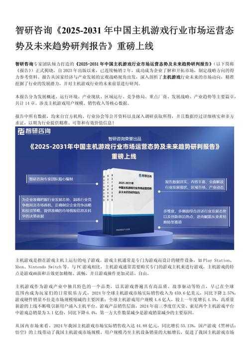 2025 Bokiboki Games发展现状与行业对比分析
