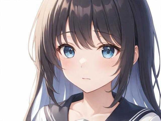 燕云十六声显示内存不足解决方法