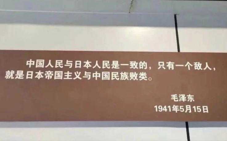 探索未知：《1945》中的日本与中国的战争策略