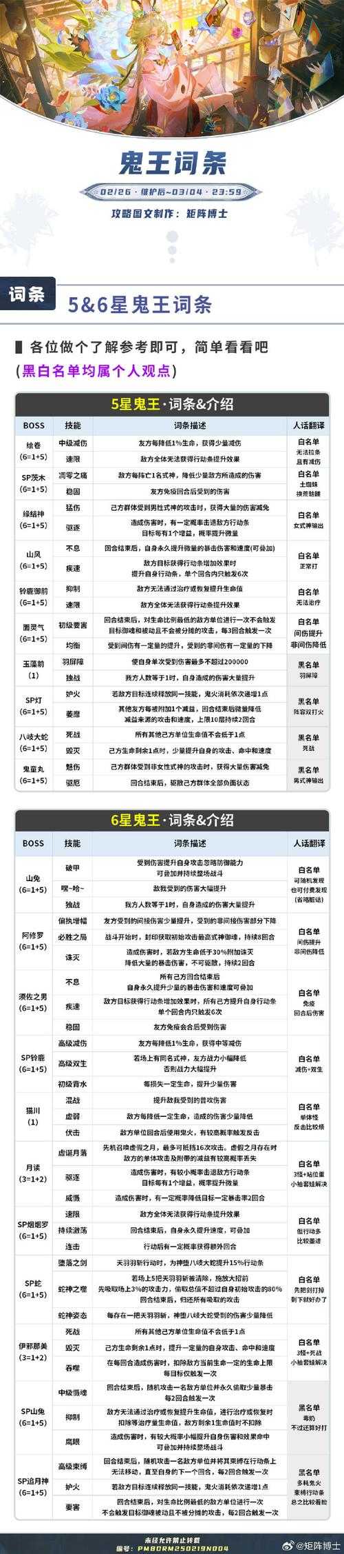 2025赛尔号自爆蝶实战效能与技能搭配指南