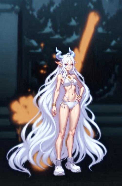DNF韩服111代码异常及2025修复方案