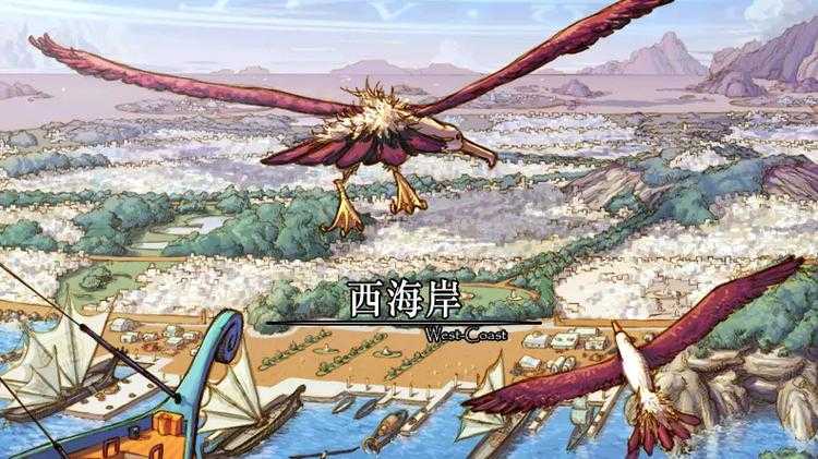《地下城与勇士》海上列车存续时间线2025