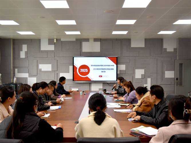 《www.2144》技术伦理观察报告(2025年度)