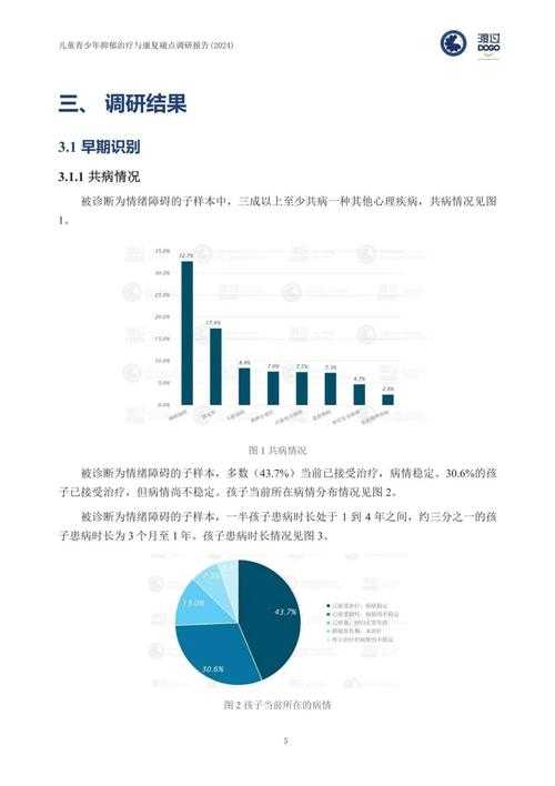 该报告系统梳理了DNF辅助工具的技术演进、用户痛点及未来挑战,以下为关键信息提炼与建议: