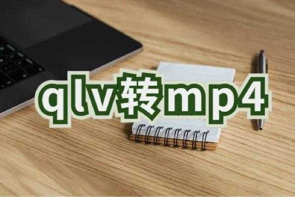 qmv与qlv文件打开区别及方法解析