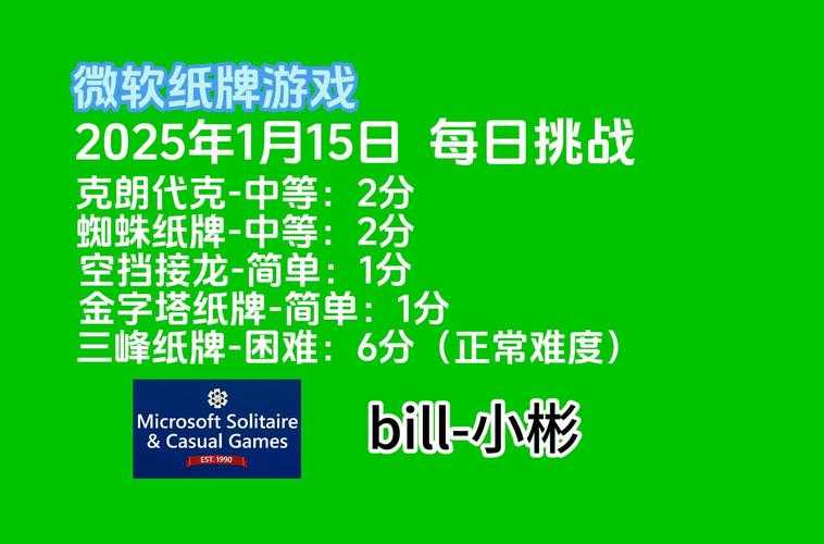 根据提供的信息,以下是2025年牌坊宝箱挑战的优化策略与注意事项: