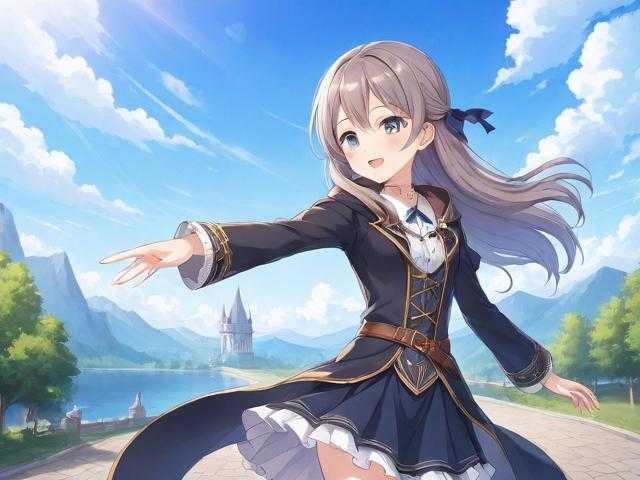解密形状节奏,成就解锁之旅:全游戏探索冒险