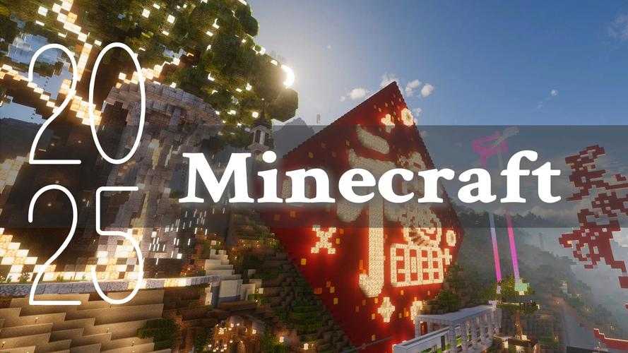 Minecraft手机版副手系统2025实战全解析