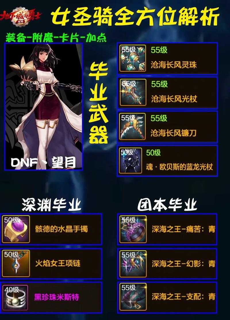 2025 dnfpk场规则与新手安全指南