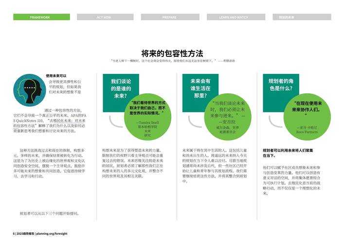以下是针对《2025年DNF经济生态发展报告》的深度解析与行动指南: