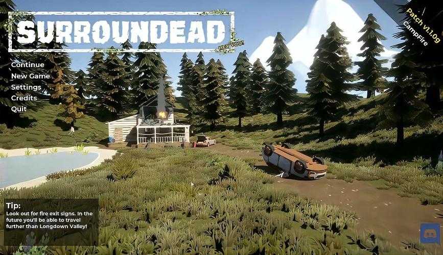 DayZ半单机生存沙盒2025深度解析