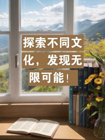 重磅推荐探索无限精彩,_2023年第二期图库高清彩图免费收录全攻略