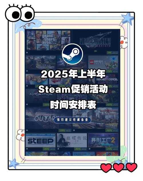 2025年CSGO国服社区生态发展报告深度解析