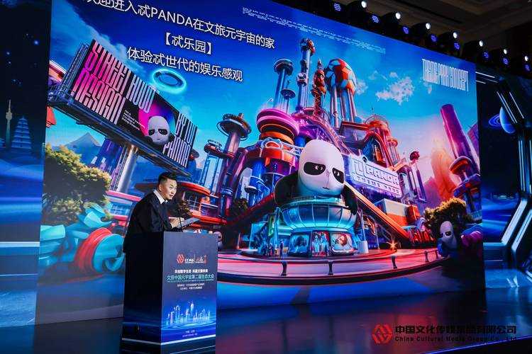 《CSOL中国红AWP》生态:文化传承与商业创新
