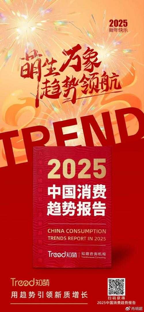 2025迅猛龙肉:科技突破与消费新格局