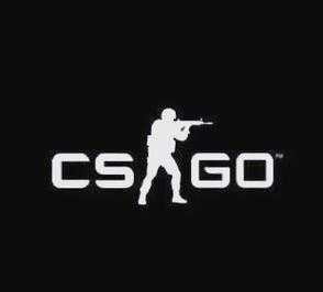 根据提供的信息,以下是针对《CSGO》玩家优化匹配时间的策略分析及风险提示(数据截至2025年8月):