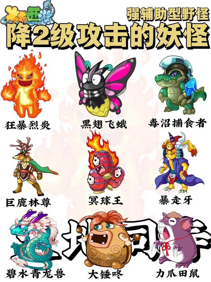《卡布西游》2025旋角蛋价格属性市场深度解析