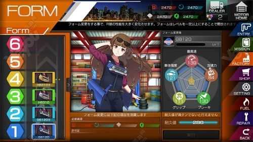 DMM页游社交协作优化与实战指南