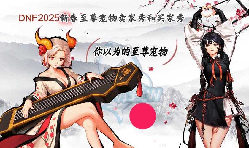 DNF 2025仓库问题全解析与修复方案