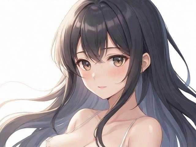 传奇新手必看：如何快速上手三端互通新开服
