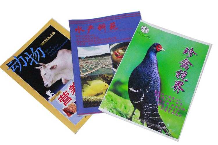《QQ牧场科研动物》科研科普与生态保护成果