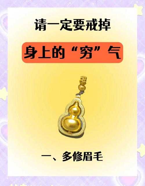 《过山车大亨2》2025实战秘籍:20条逆天运营指南