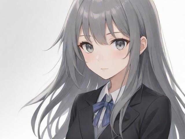2025私服生态：灰色法则与行业启示